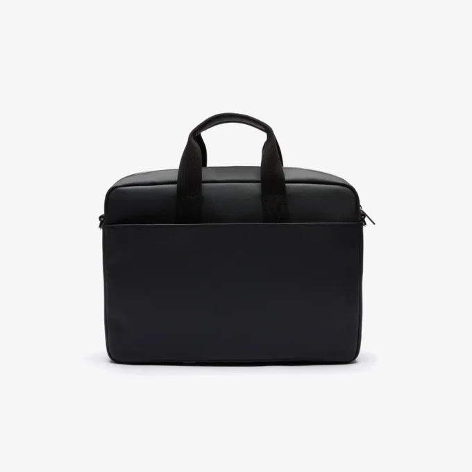Classic Petit Piqua Computer Bag