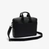 Classic Petit Piqua Computer Bag