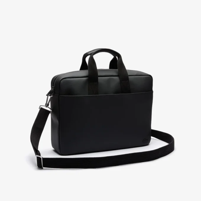 Classic Petit Piqua Computer Bag