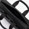 Classic Petit Piqua Computer Bag