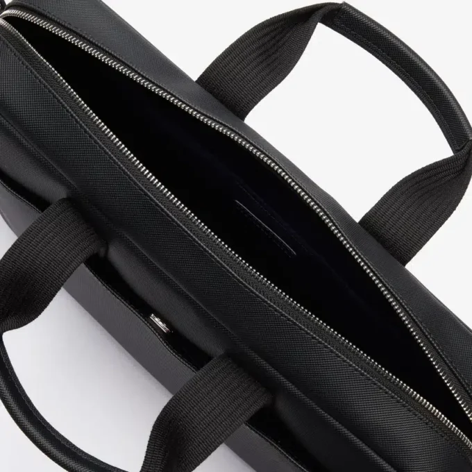 Classic Petit Piqua Computer Bag