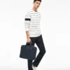 Classic Petit Piqua Computer Bag