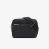 Classic Reporter Bag