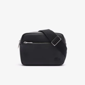 Classic Reporter Bag