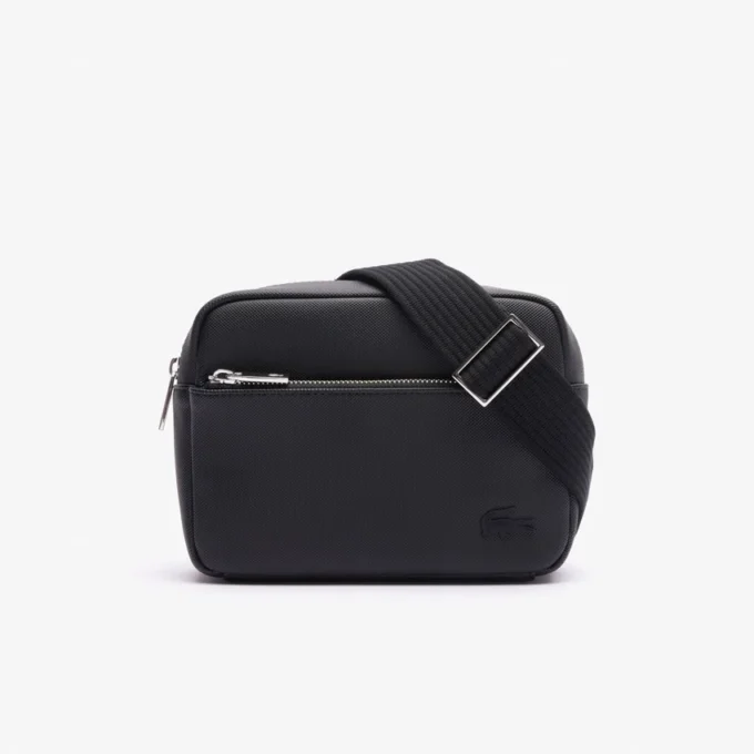 Classic Reporter Bag