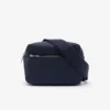Classic Reporter Bag