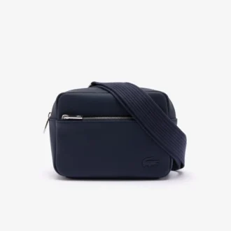 Classic Reporter Bag