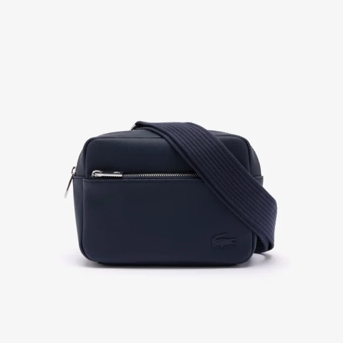 Classic Reporter Bag