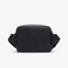 Classic Reporter Bag