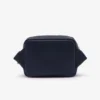 Classic Reporter Bag