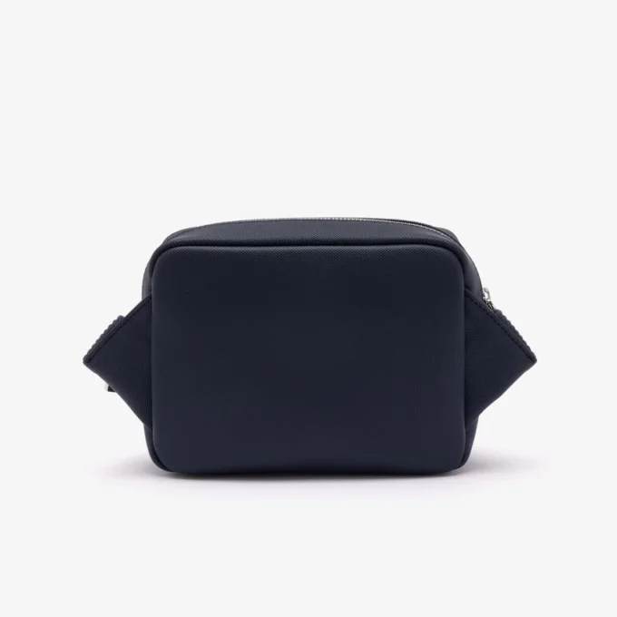 Classic Reporter Bag