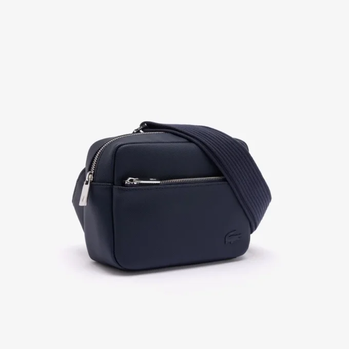 Classic Reporter Bag
