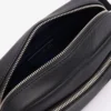 Classic Reporter Bag