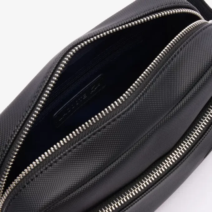 Classic Reporter Bag