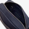 Classic Reporter Bag
