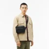 Classic Reporter Bag
