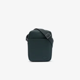 Classic Satchel