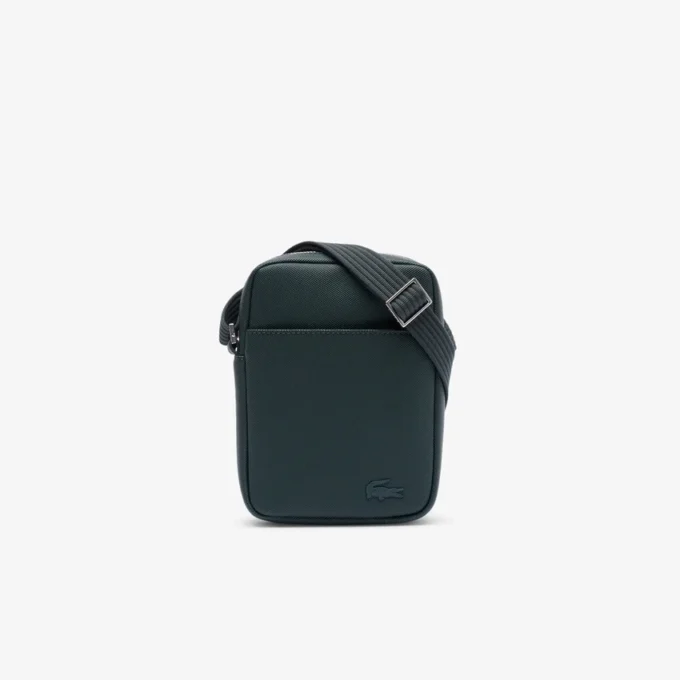 Classic Satchel