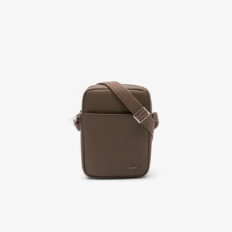 Classic Satchel