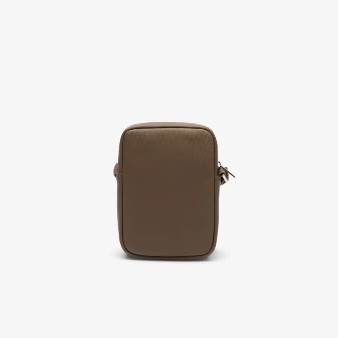 Classic Satchel