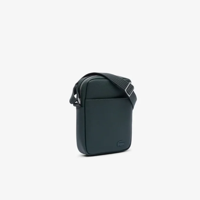 Classic Satchel