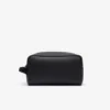 Classic Toiletry Bag