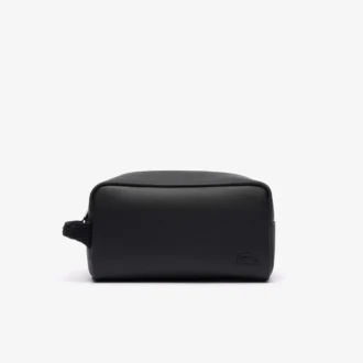 Classic Toiletry Bag