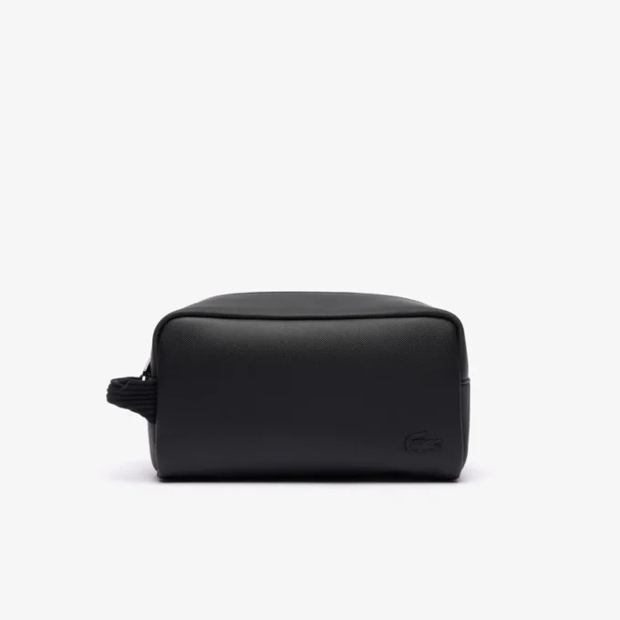 Classic Toiletry Bag
