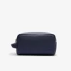 Classic Toiletry Bag