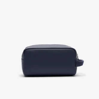 Classic Toiletry Bag
