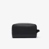 Classic Toiletry Bag