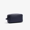 Classic Toiletry Bag
