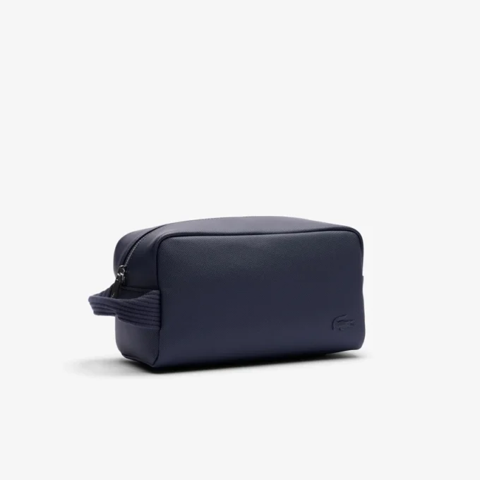 Classic Toiletry Bag