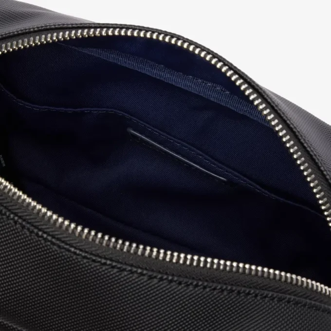 Classic Toiletry Bag