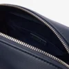 Classic Toiletry Bag