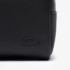 Classic Toiletry Bag