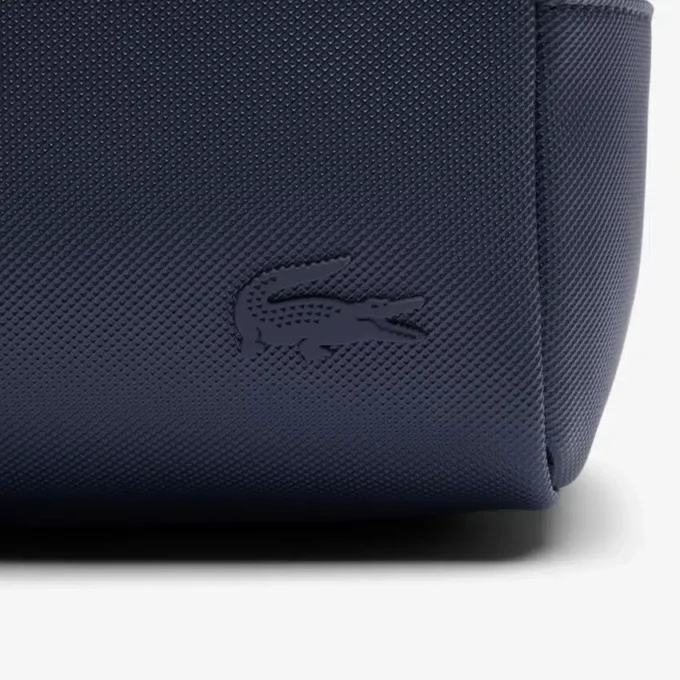 Classic Toiletry Bag