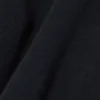 Colorblock Fleece Shorts