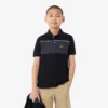 Colorblock Petit Piqua Polo