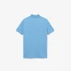 Colorblock Petit Piqua Polo