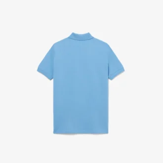 Colorblock Petit Piqua Polo