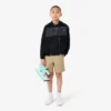 Colorblock Petit Piqua Polo