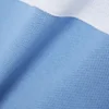 Colorblock Petit Piqua Polo