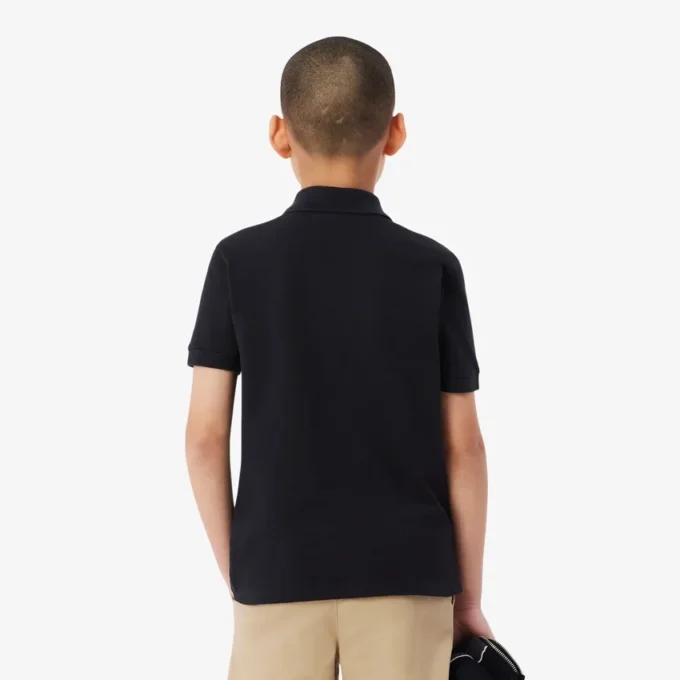 Colorblock Petit Piqua Polo