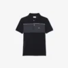 Colorblock Petit Piqua Polo