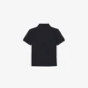 Colorblock Petit Piqua Polo