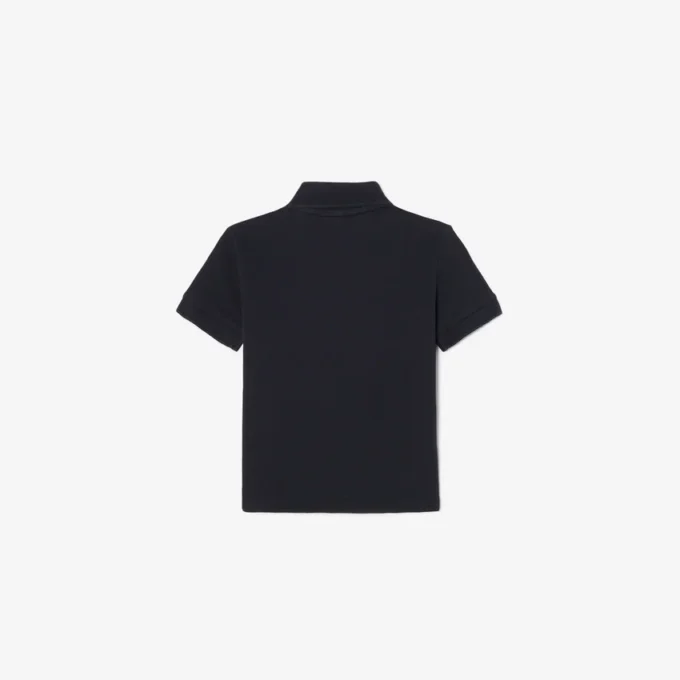 Colorblock Petit Piqua Polo