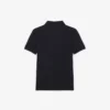 Colorblock Petit Piqua Polo
