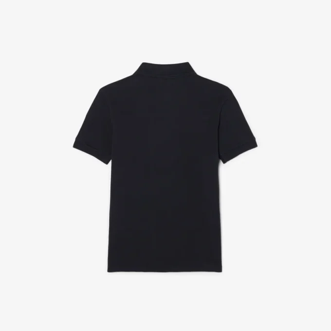 Colorblock Petit Piqua Polo