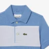Colorblock Petit Piqua Polo